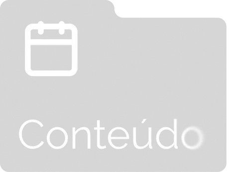 Conteúdo