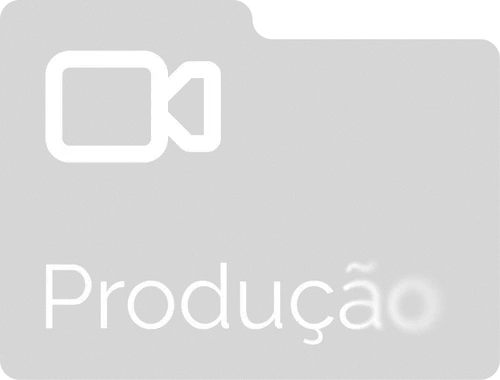 Produção