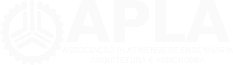 APLA