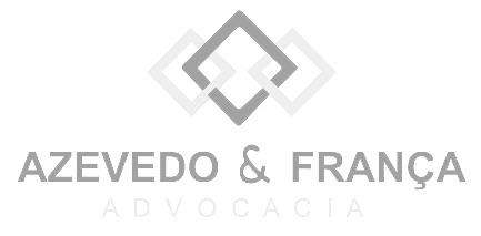 Azevedo & França Advocacia