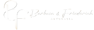 Barbosa & Friederich Advocacia