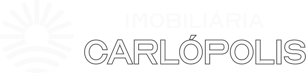 Imobiliária Carlópolis