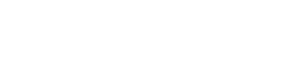 Contatos Despachante