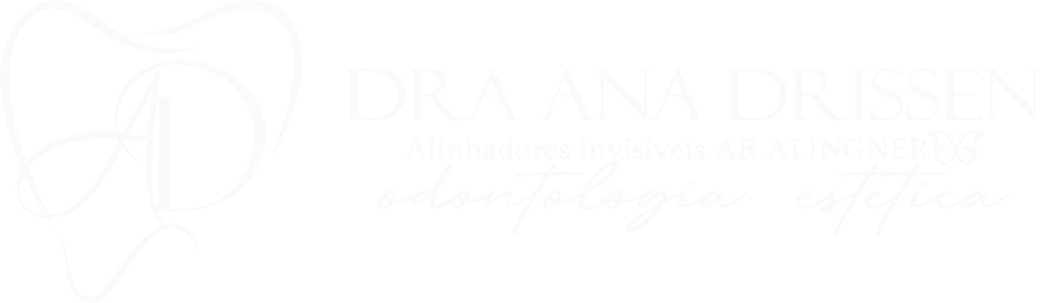 Dra Ana Drissen