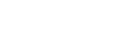 Laboratório Dra Glair