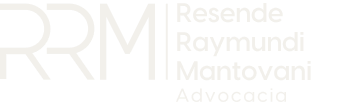 RRM Advocacia