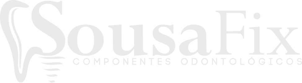 SousaFix Componentes Odontológicos