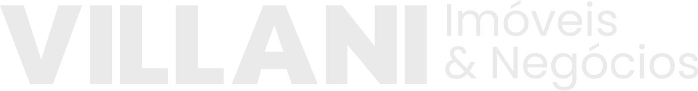 Villani Imóveis & Negócios