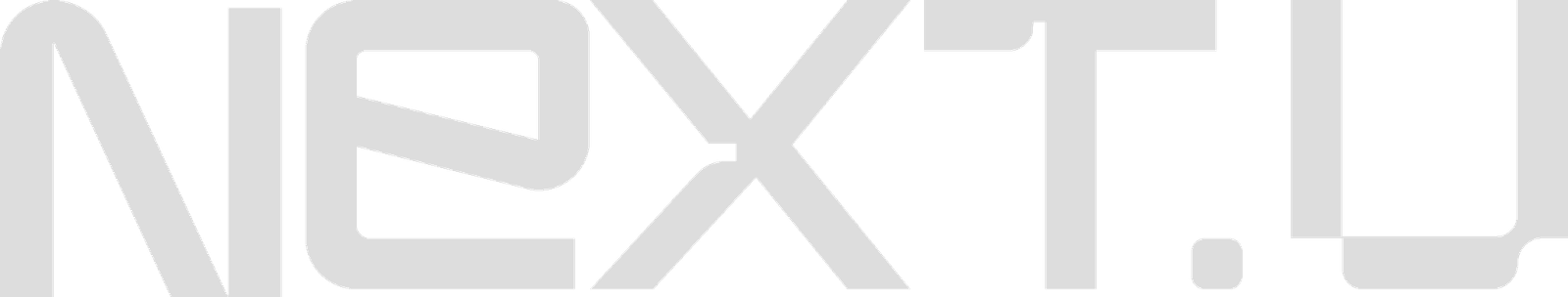 Next.u
