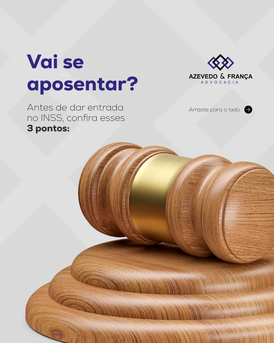Projeto de social media desenvolvido pela Next.u
