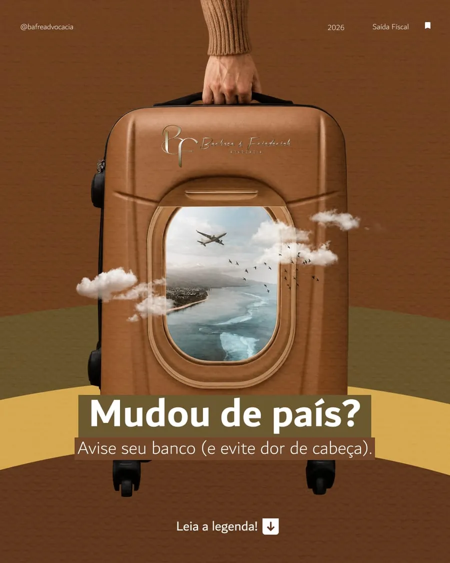 Projeto de social media desenvolvido pela Next.u