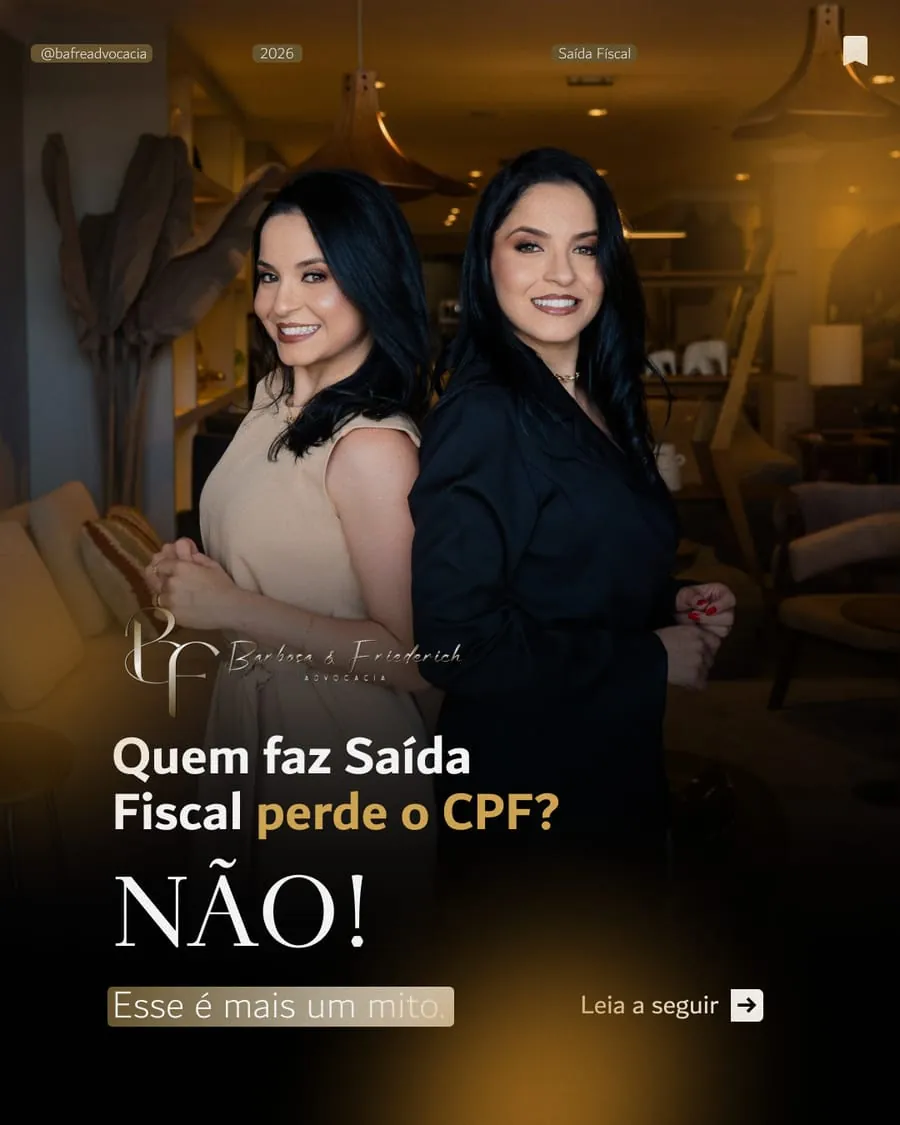 Projeto de social media desenvolvido pela Next.u