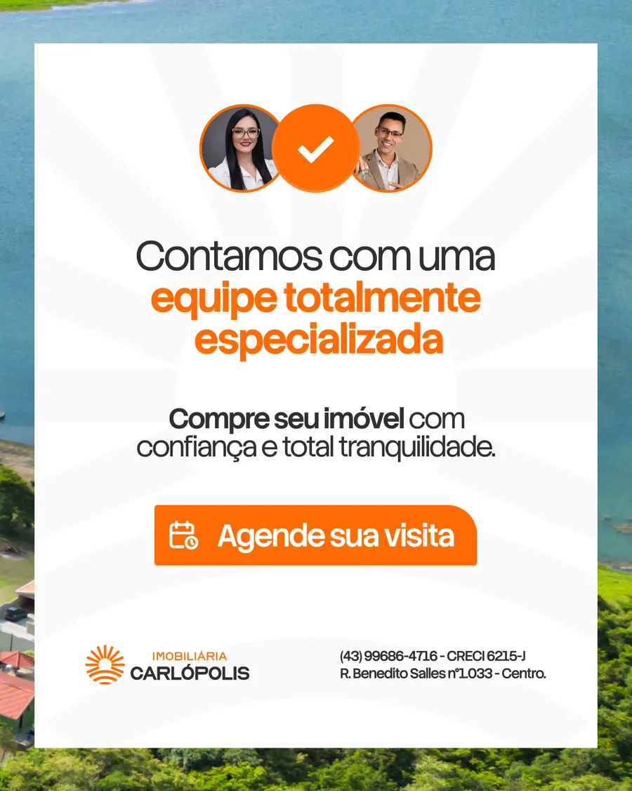 Projeto de social media desenvolvido pela Next.u