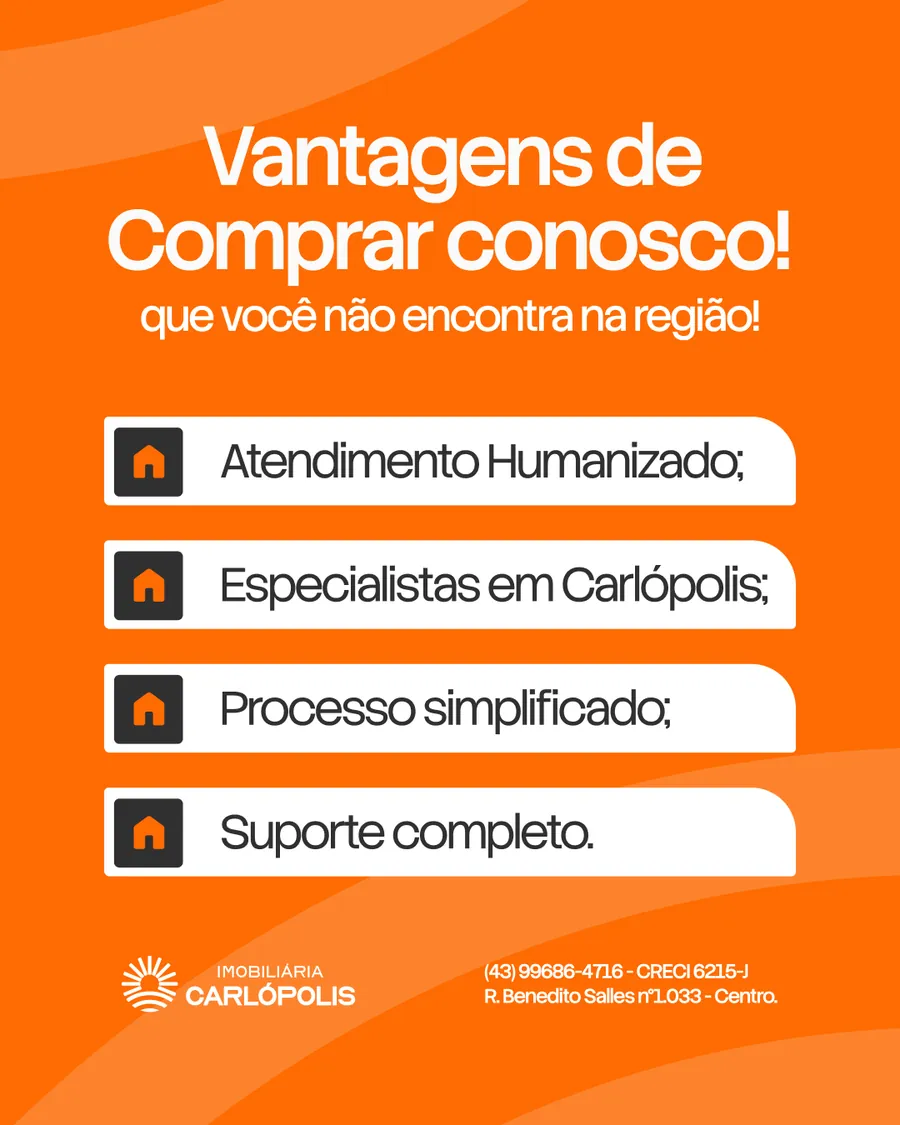 Projeto de social media desenvolvido pela Next.u