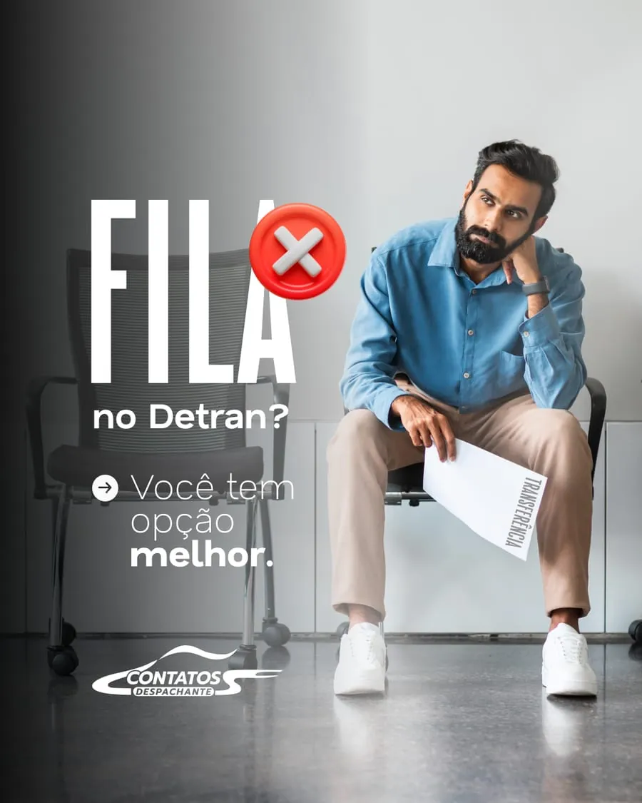 Projeto de social media desenvolvido pela Next.u