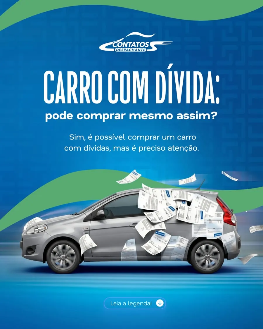 Projeto de social media desenvolvido pela Next.u