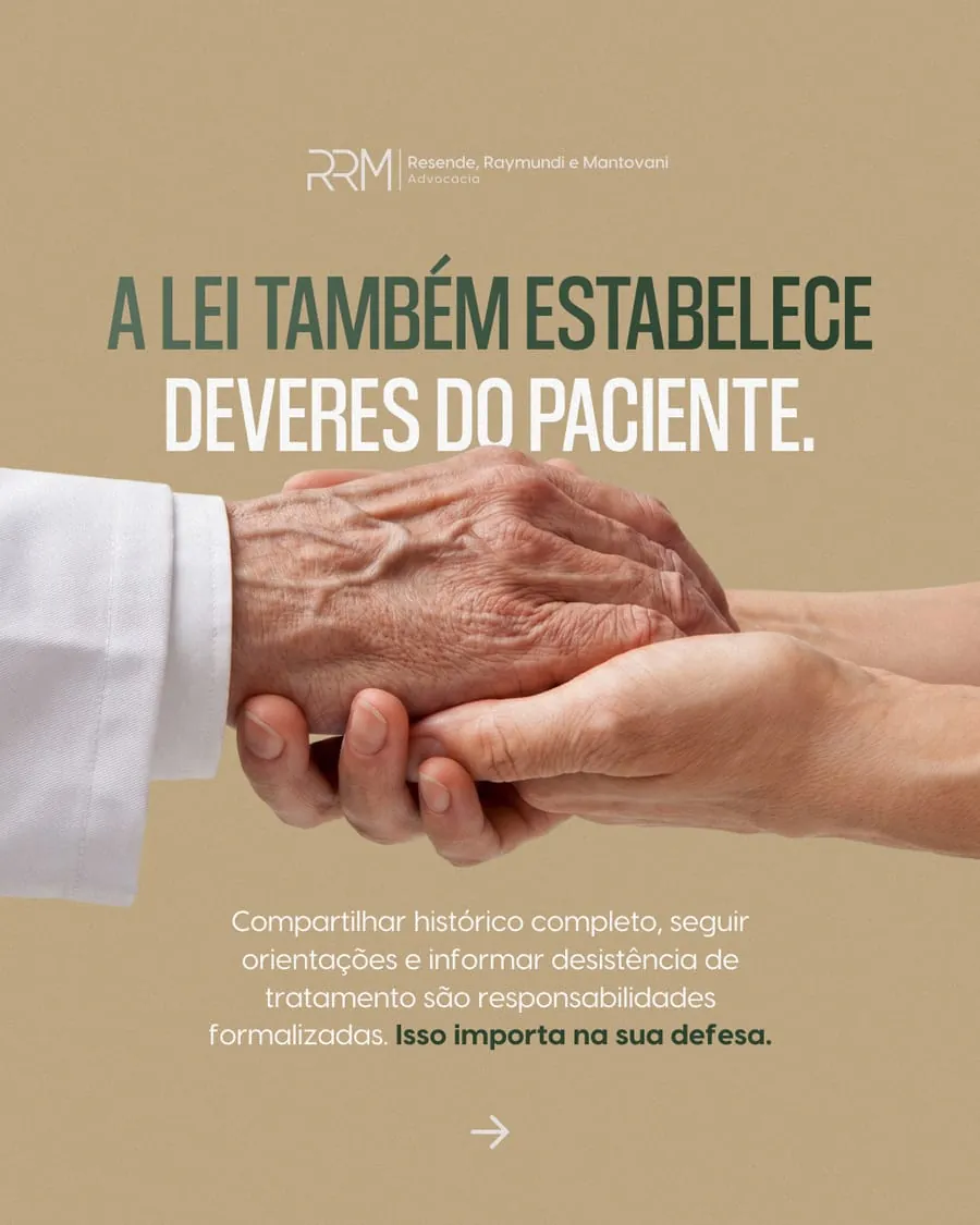 Projeto de social media desenvolvido pela Next.u