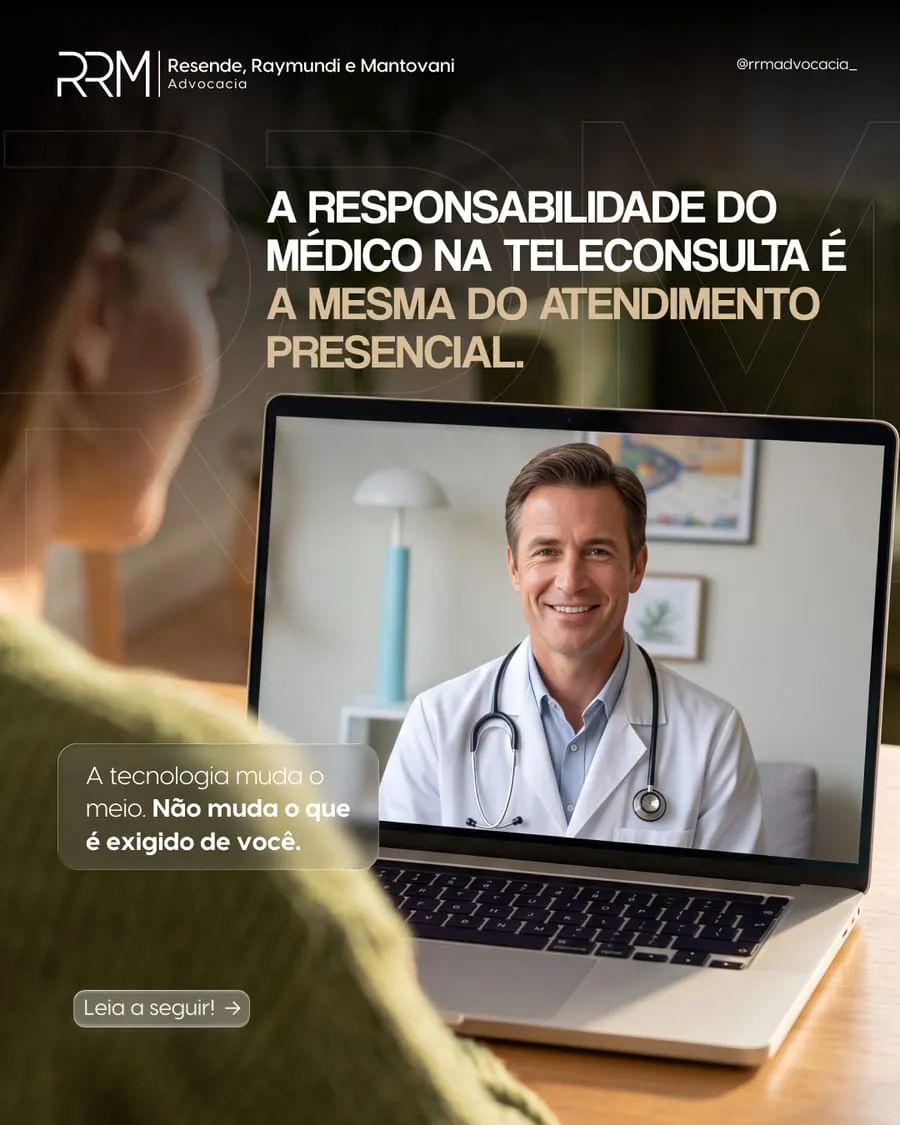 Projeto de social media desenvolvido pela Next.u