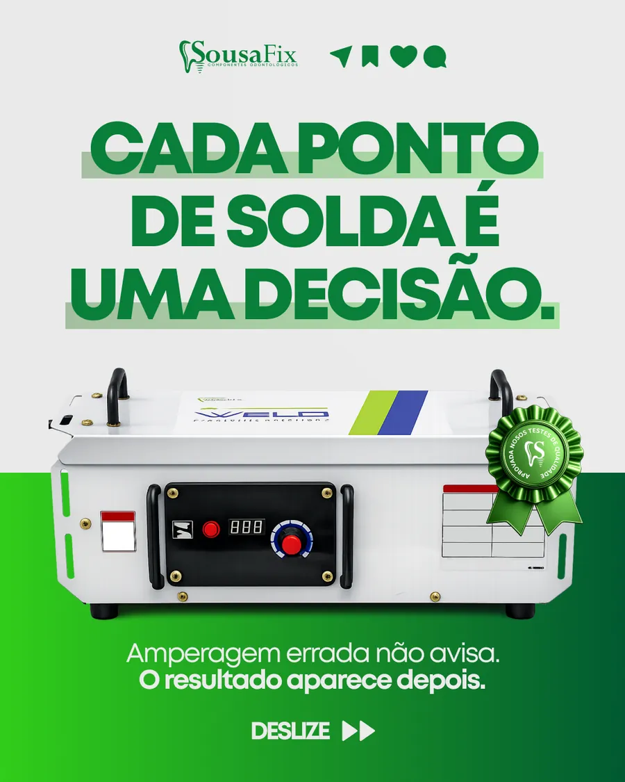 Projeto de social media desenvolvido pela Next.u