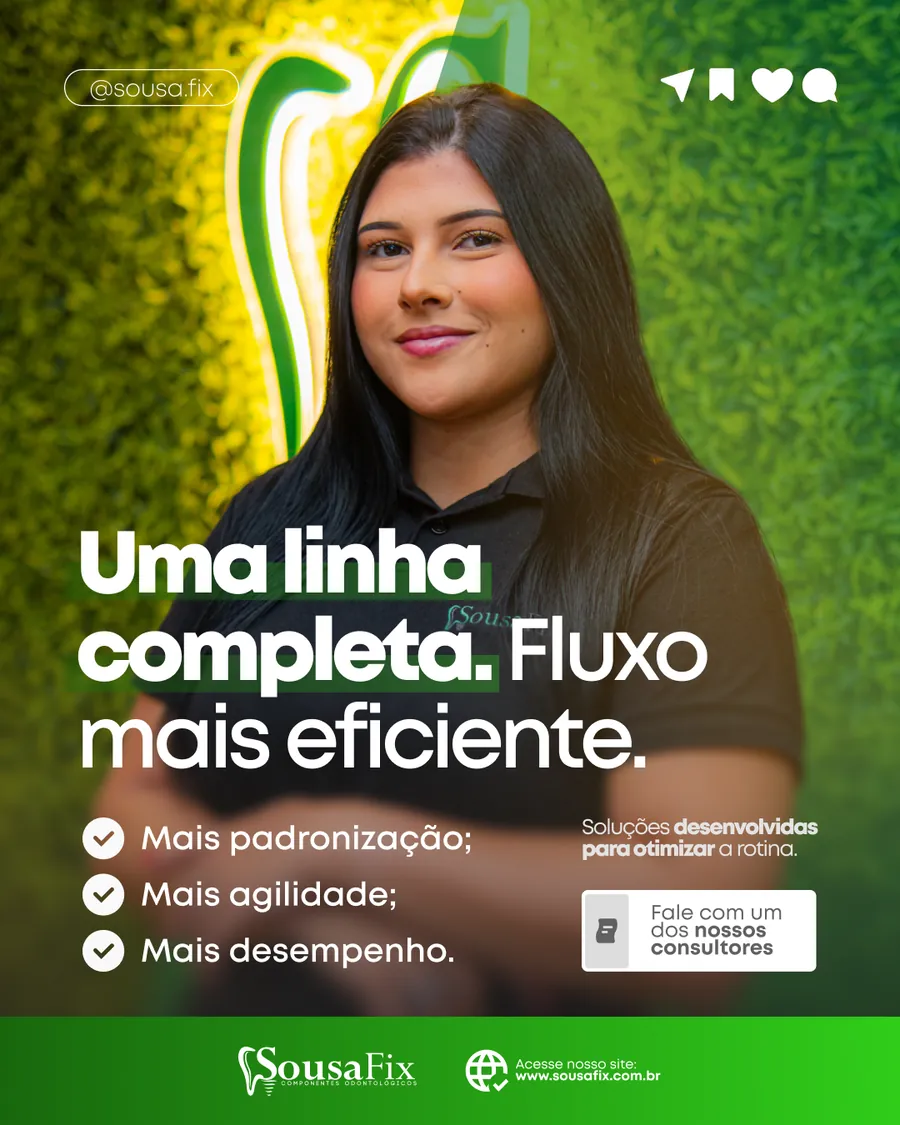 Projeto de social media desenvolvido pela Next.u