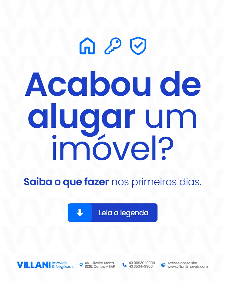 Projeto de social media desenvolvido pela Next.u